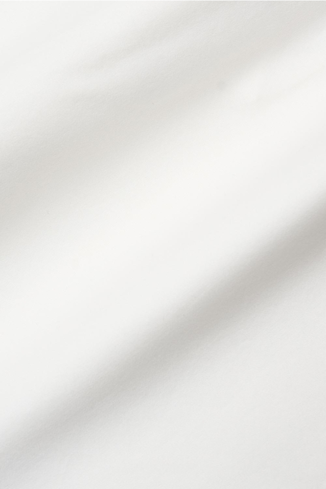 SAILFORD SHORT 096109 1001 WHITE